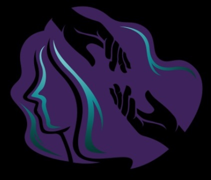 WELCOME TO INNER STRENGTH THERAPY